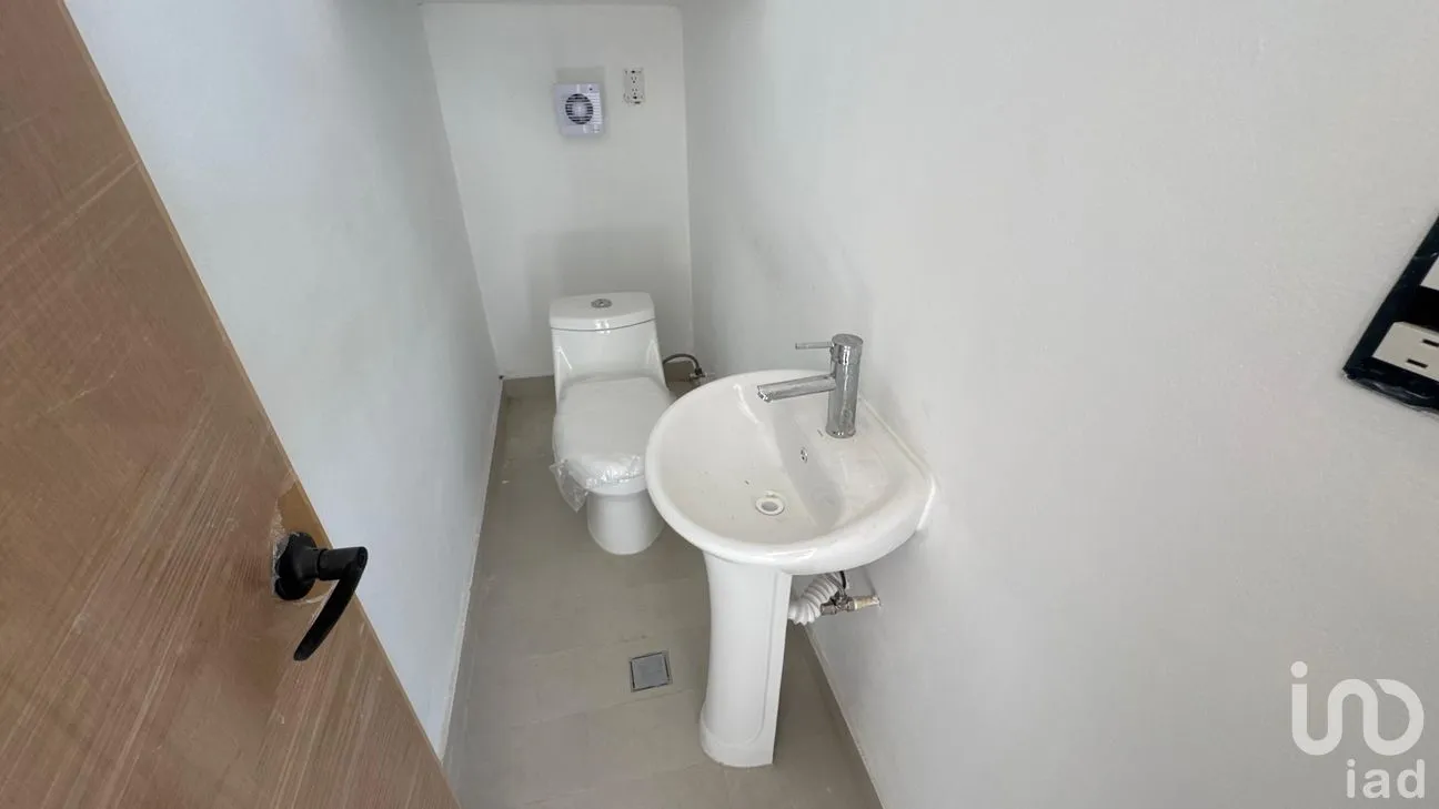 Casa en Venta en Hacienda del Seminario, Mazatlán, Sinaloa | NEX-298208 | iad México | Foto 4 de 12