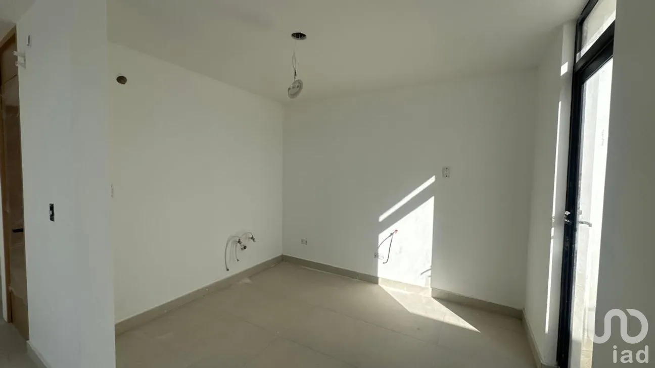 Casa en Venta en Hacienda del Seminario, Mazatlán, Sinaloa | NEX-298208 | iad México | Foto 5 de 12
