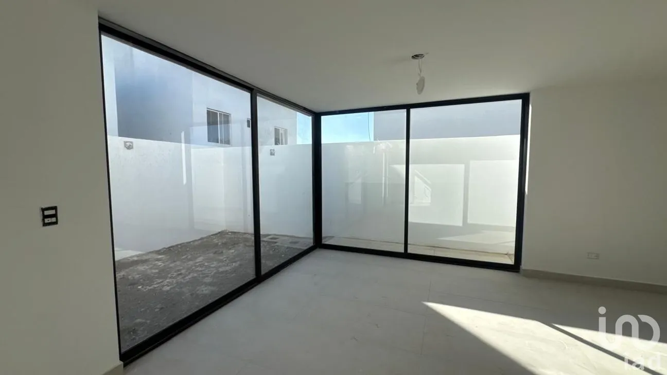 Casa en Venta en Hacienda del Seminario, Mazatlán, Sinaloa | NEX-298208 | iad México | Foto 6 de 12