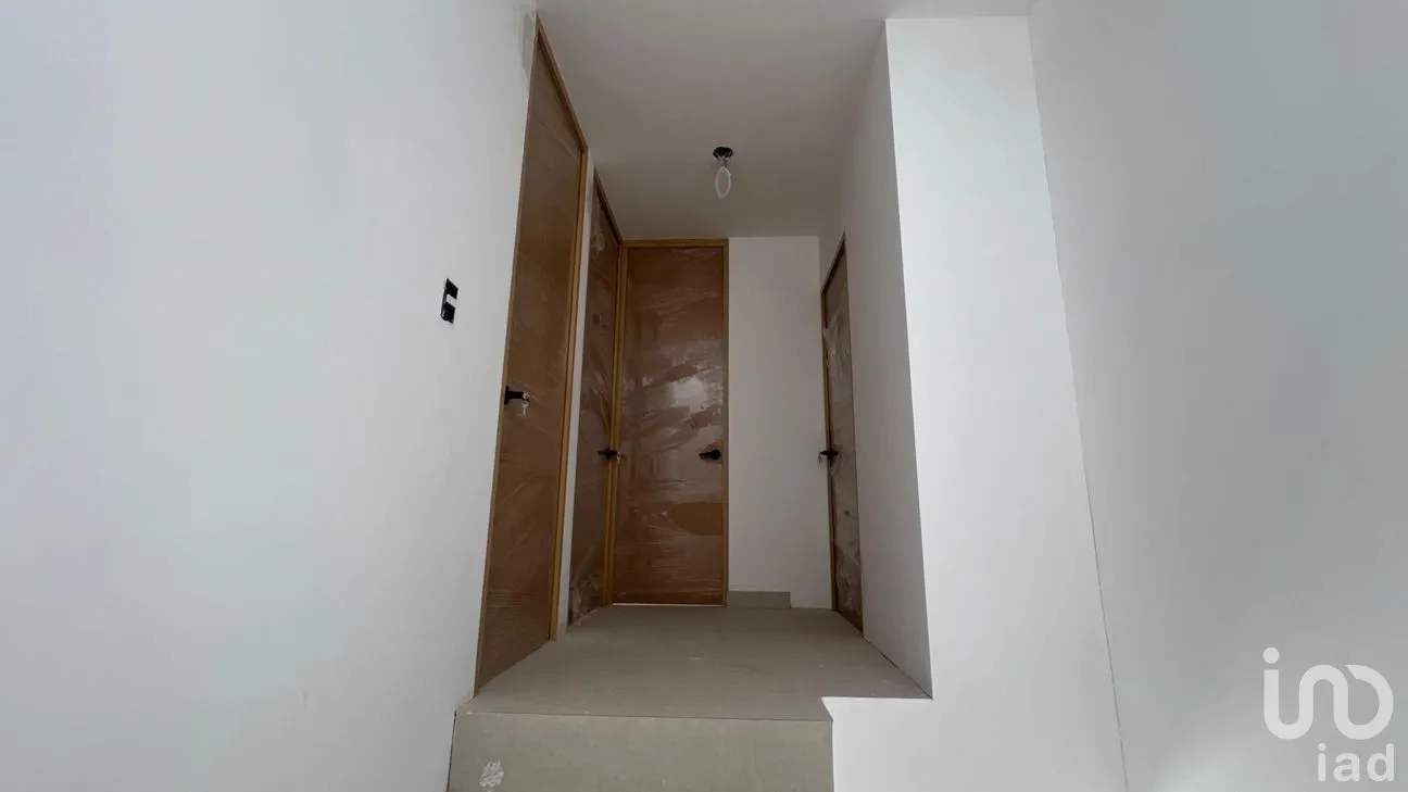 Casa en Venta en Hacienda del Seminario, Mazatlán, Sinaloa | NEX-298208 | iad México | Foto 7 de 12