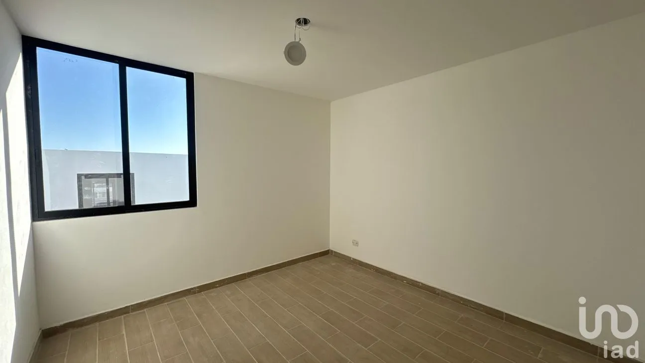 Casa en Venta en Hacienda del Seminario, Mazatlán, Sinaloa | NEX-298208 | iad México | Foto 8 de 12