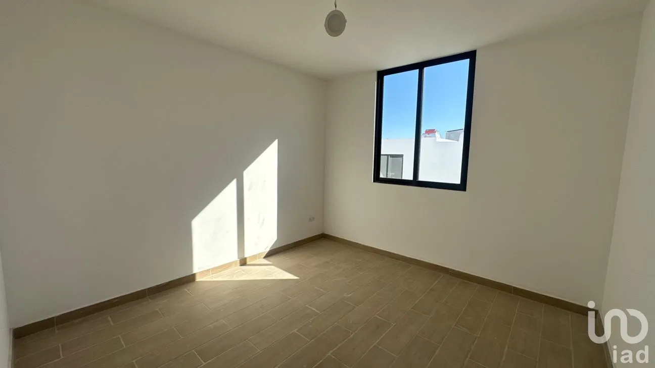 Casa en Venta en Hacienda del Seminario, Mazatlán, Sinaloa | NEX-298208 | iad México | Foto 9 de 12