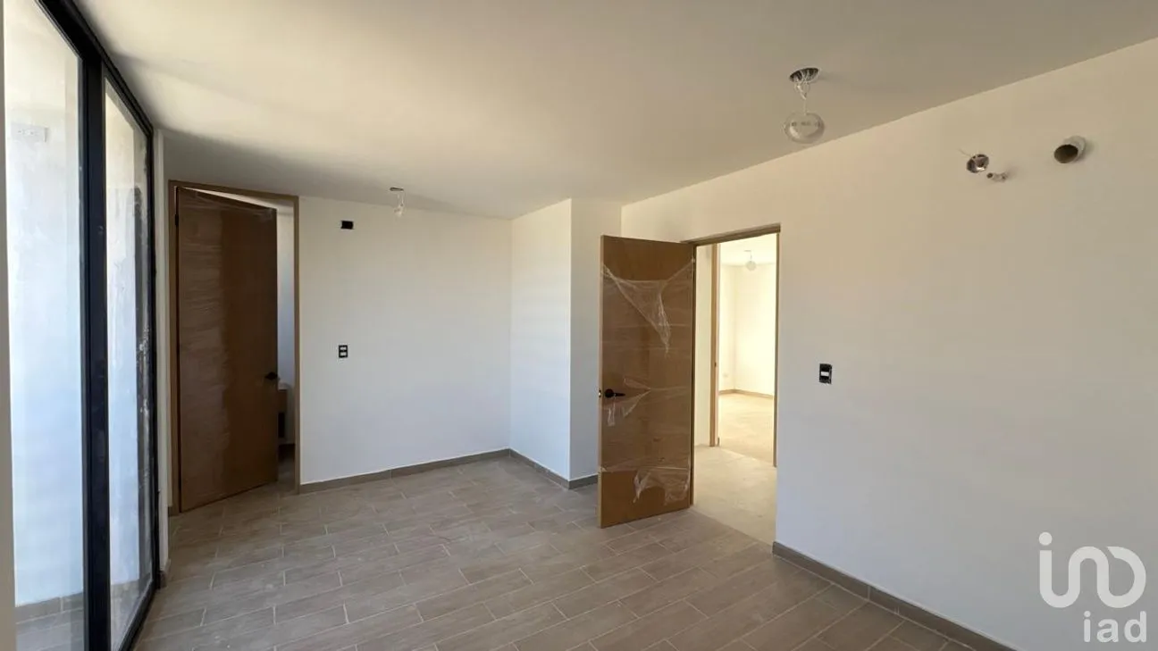 Casa en Venta en Hacienda del Seminario, Mazatlán, Sinaloa | NEX-298208 | iad México | Foto 10 de 12