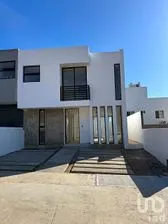 NEX-298208 - Casa en Venta, con 3 recamaras, con 2 baños, con 124 m2 de construcción en Hacienda del Seminario, CP 82129, Sinaloa.