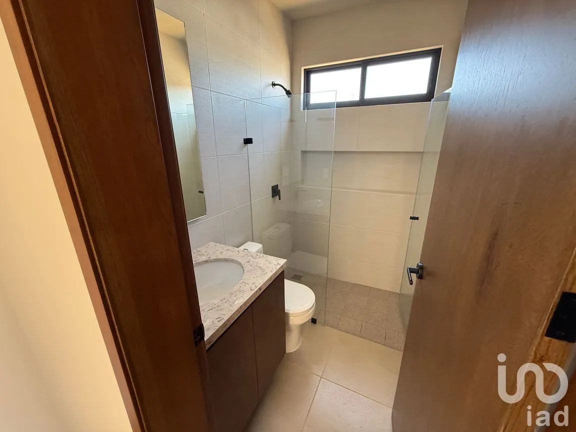 Casa en Venta en Hacienda del Seminario, Mazatlán, Sinaloa | NEX-298683 | iad México | Foto 11 de 26