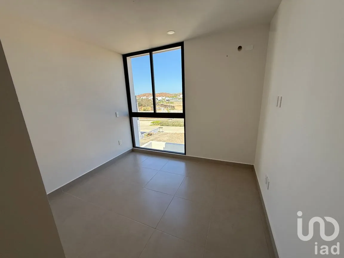 Casa en Venta en Hacienda del Seminario, Mazatlán, Sinaloa | NEX-298683 | iad México | Foto 12 de 26