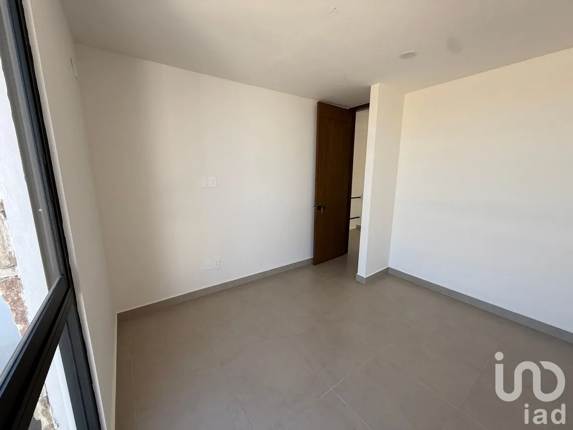 Casa en Venta en Hacienda del Seminario, Mazatlán, Sinaloa | NEX-298683 | iad México | Foto 13 de 26