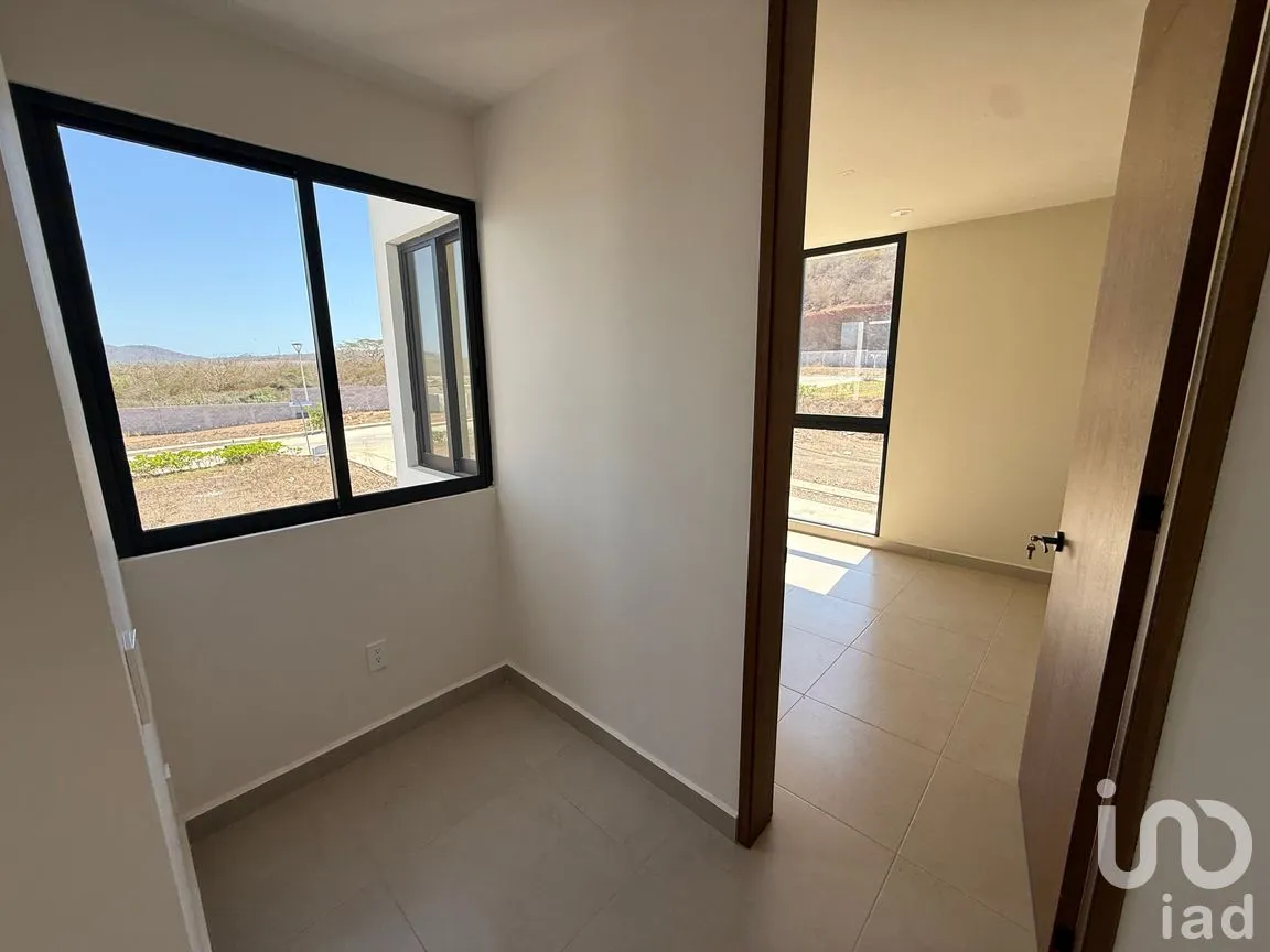 Casa en Venta en Hacienda del Seminario, Mazatlán, Sinaloa | NEX-298683 | iad México | Foto 14 de 26