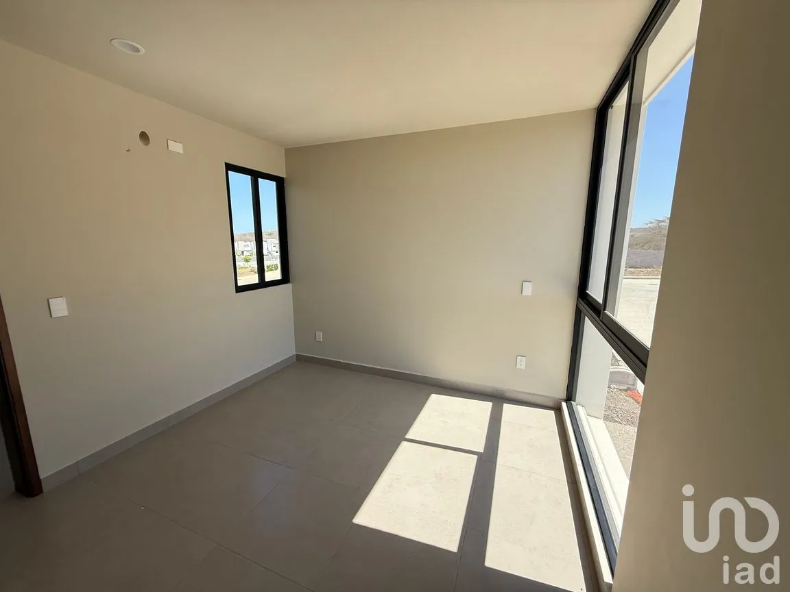 Casa en Venta en Hacienda del Seminario, Mazatlán, Sinaloa | NEX-298683 | iad México | Foto 15 de 26