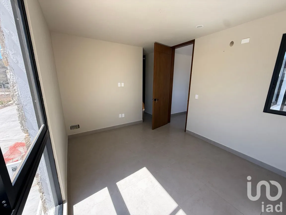 Casa en Venta en Hacienda del Seminario, Mazatlán, Sinaloa | NEX-298683 | iad México | Foto 16 de 26