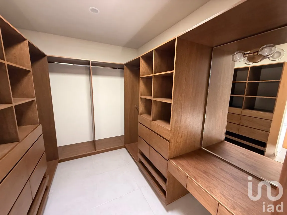 Casa en Venta en Hacienda del Seminario, Mazatlán, Sinaloa | NEX-298683 | iad México | Foto 17 de 26