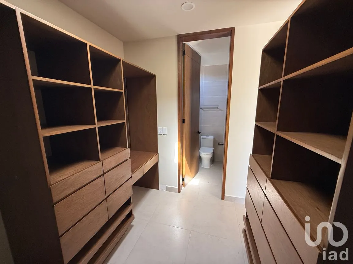 Casa en Venta en Hacienda del Seminario, Mazatlán, Sinaloa | NEX-298683 | iad México | Foto 18 de 26