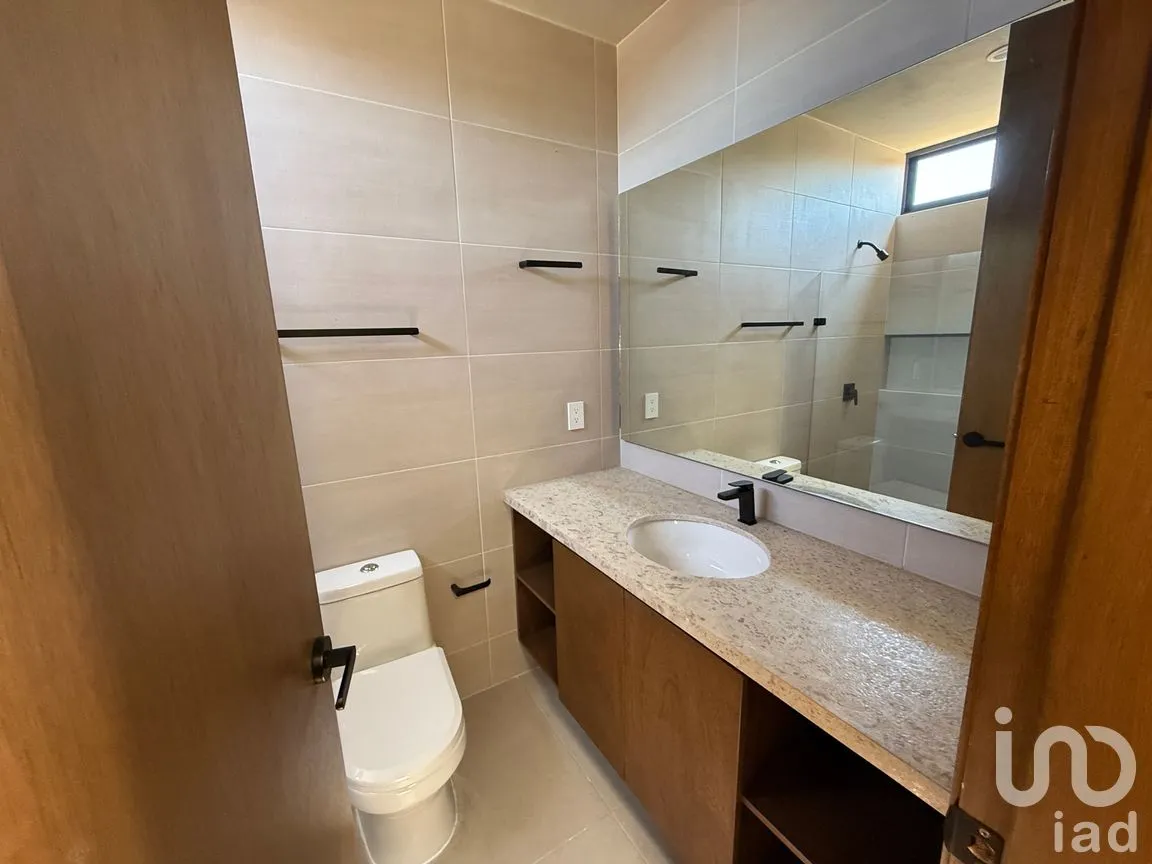 Casa en Venta en Hacienda del Seminario, Mazatlán, Sinaloa | NEX-298683 | iad México | Foto 19 de 26