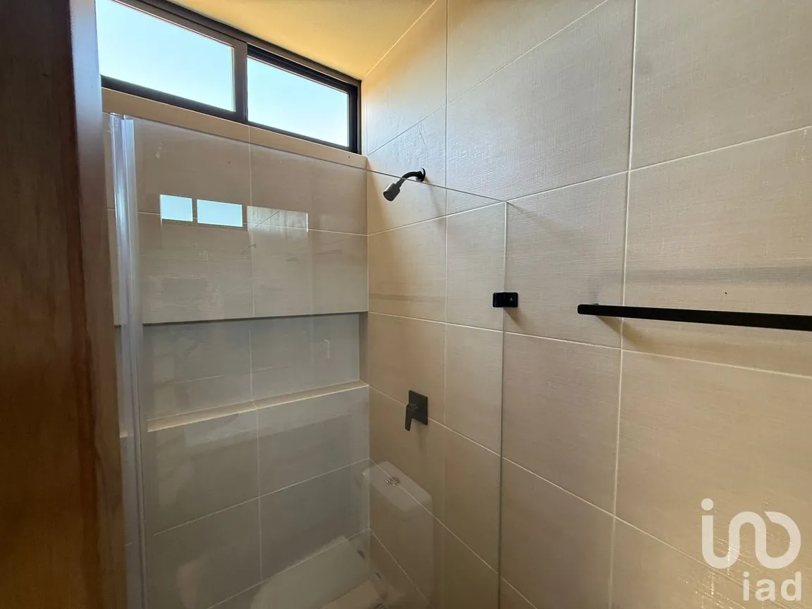 Casa en Venta en Hacienda del Seminario, Mazatlán, Sinaloa | NEX-298683 | iad México | Foto 20 de 26