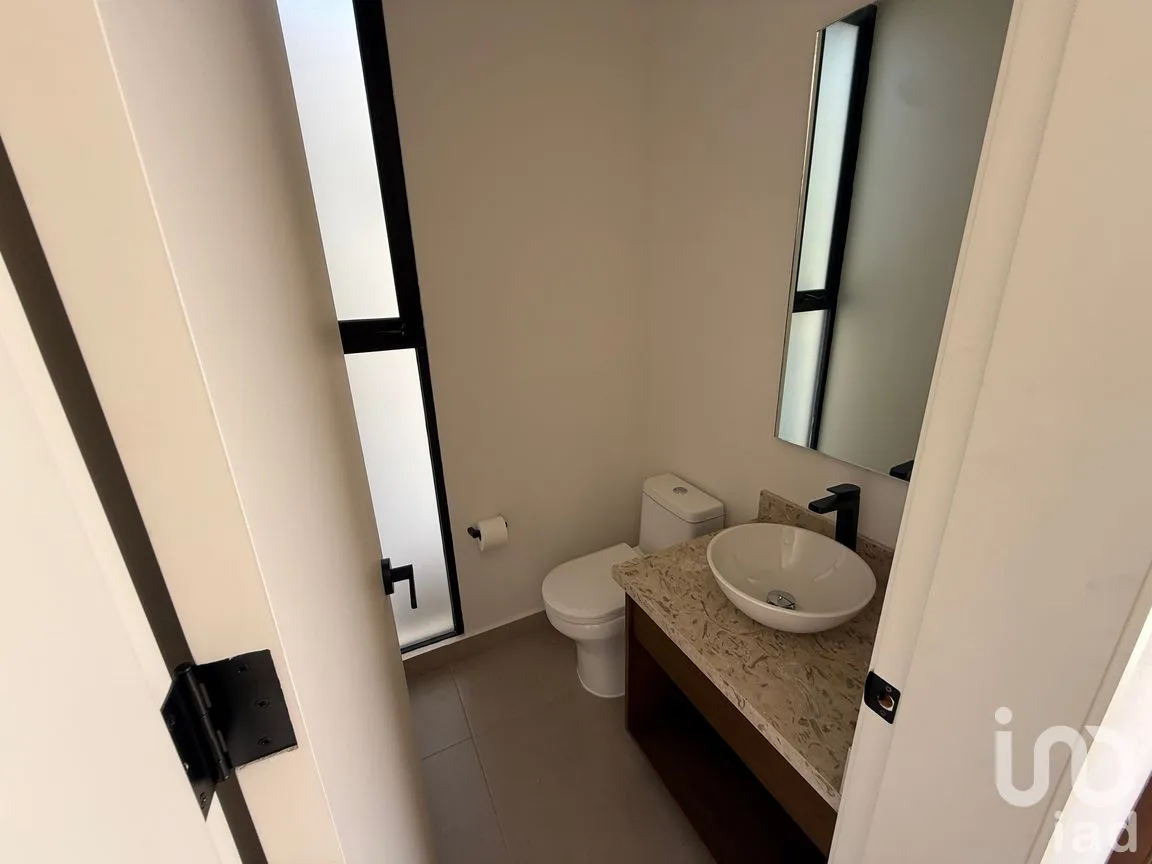 Casa en Venta en Hacienda del Seminario, Mazatlán, Sinaloa | NEX-298683 | iad México | Foto 3 de 26