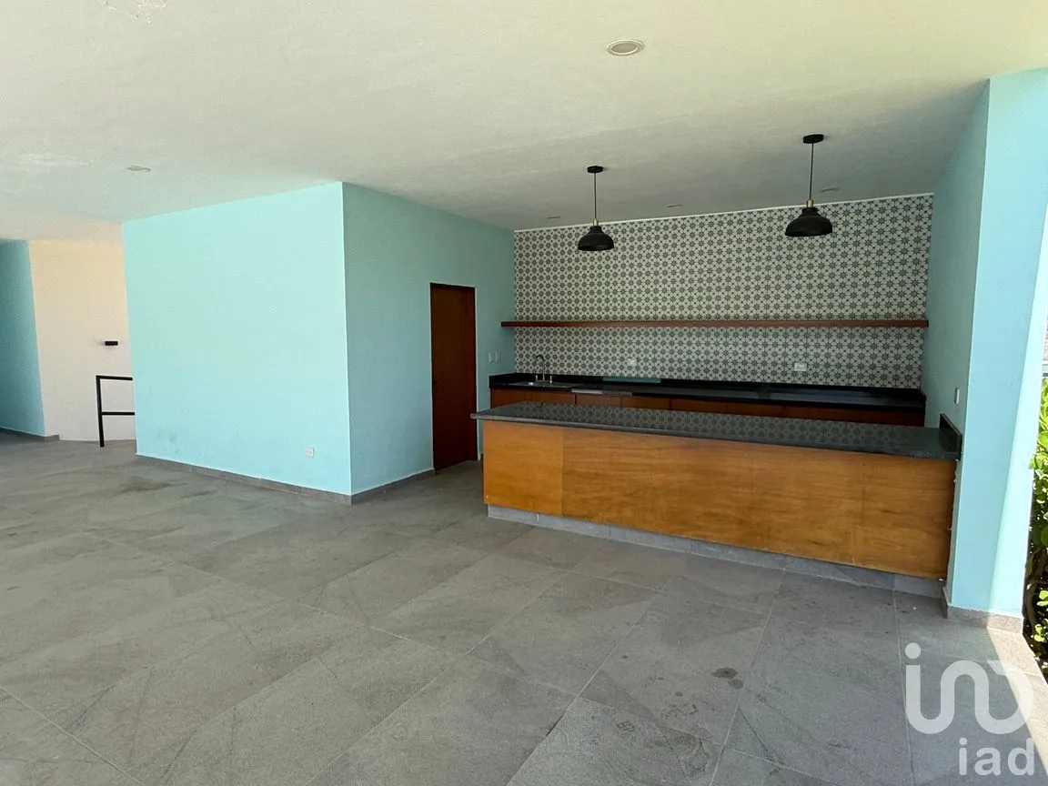 Casa en Venta en Hacienda del Seminario, Mazatlán, Sinaloa | NEX-298683 | iad México | Foto 25 de 26