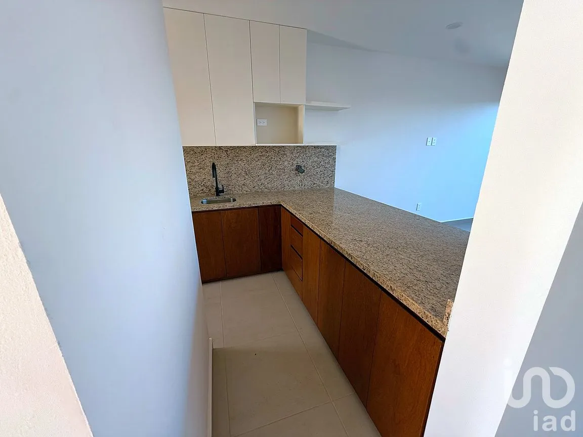 Casa en Venta en Hacienda del Seminario, Mazatlán, Sinaloa | NEX-298683 | iad México | Foto 4 de 26