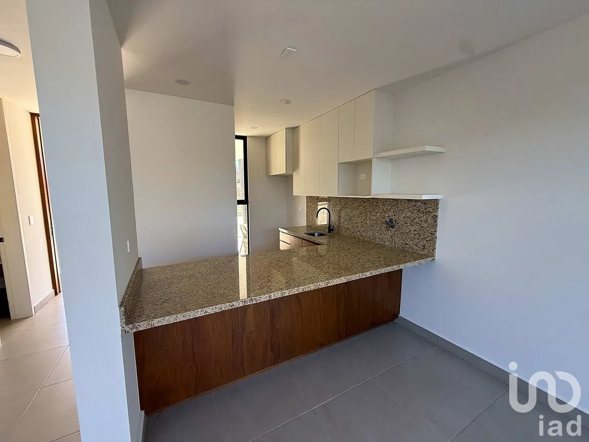 Casa en Venta en Hacienda del Seminario, Mazatlán, Sinaloa | NEX-298683 | iad México | Foto 5 de 26