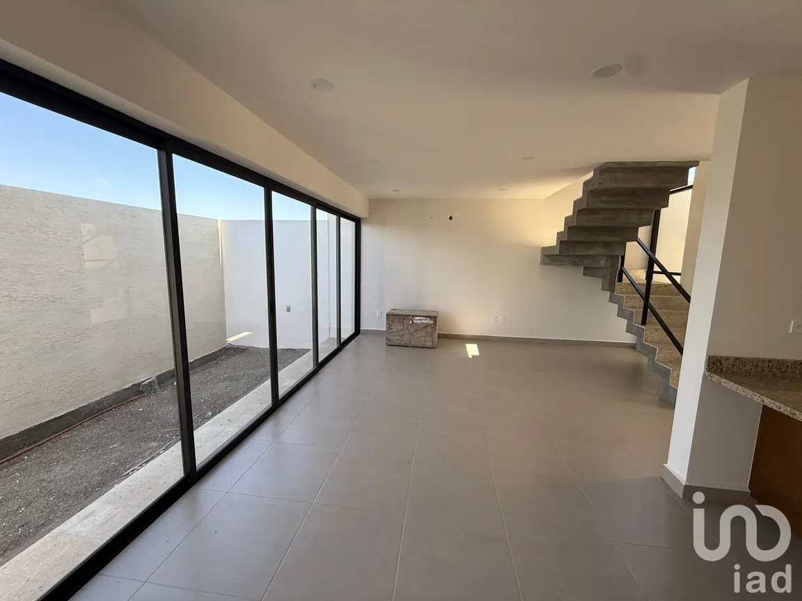 Casa en Venta en Hacienda del Seminario, Mazatlán, Sinaloa | NEX-298683 | iad México | Foto 7 de 26