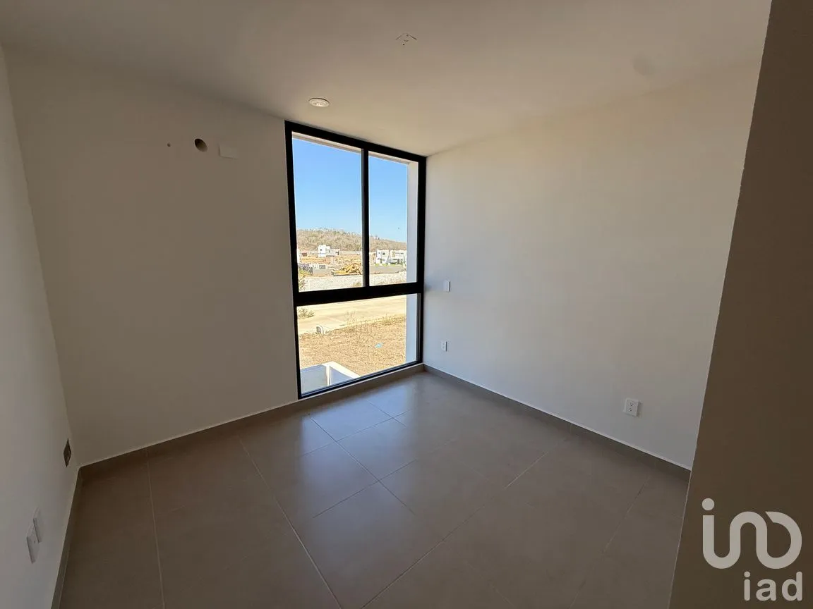 Casa en Venta en Hacienda del Seminario, Mazatlán, Sinaloa | NEX-298683 | iad México | Foto 9 de 26