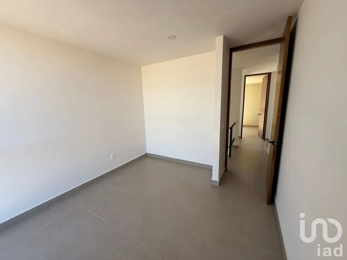 Casa en Venta en Hacienda del Seminario, Mazatlán, Sinaloa | NEX-298683 | iad México | Foto 10 de 26