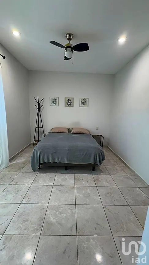 Departamento en Renta en Playas del Sur, Mazatlán, Sinaloa | NEX-299376 | iad México | Foto 11 de 14