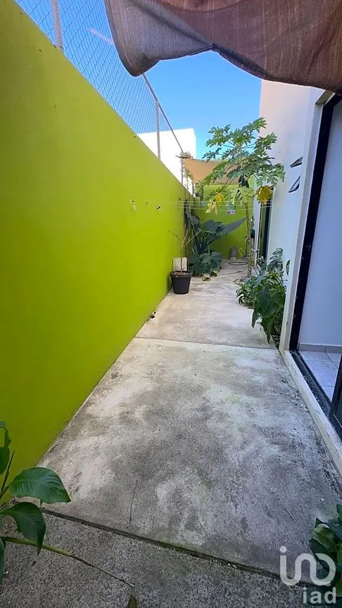 Departamento en Renta en Playas del Sur, Mazatlán, Sinaloa | NEX-299376 | iad México | Foto 12 de 14