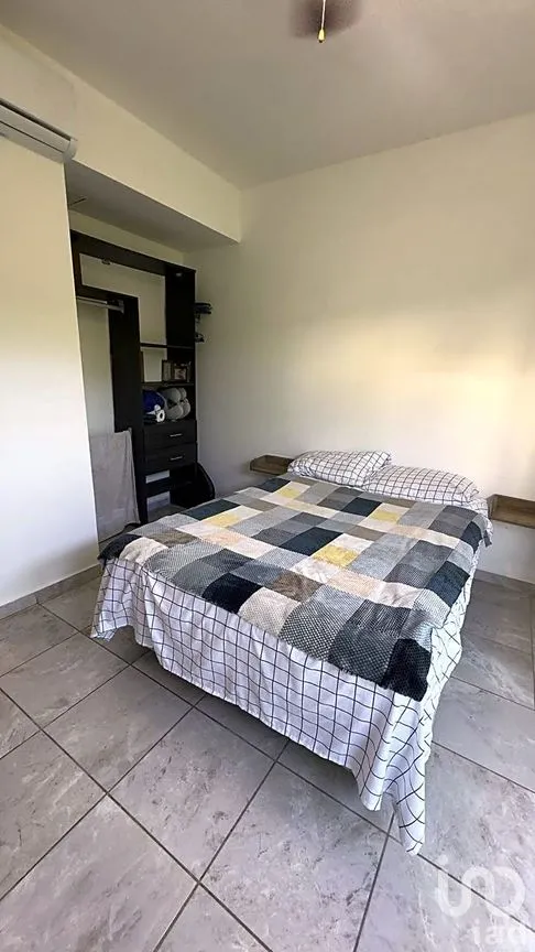 Departamento en Renta en Playas del Sur, Mazatlán, Sinaloa | NEX-299376 | iad México | Foto 13 de 14