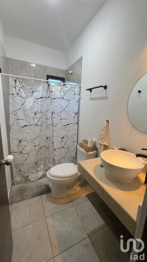 Departamento en Renta en Playas del Sur, Mazatlán, Sinaloa | NEX-299376 | iad México | Foto 6 de 14