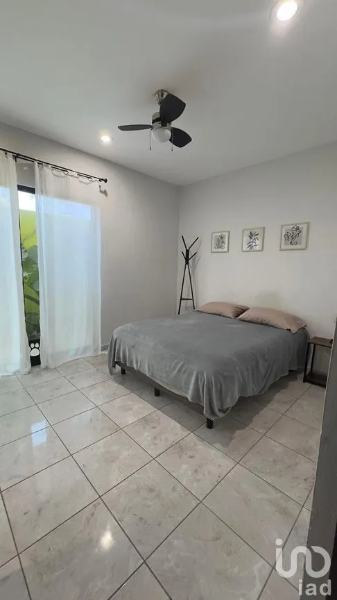 Departamento en Renta en Playas del Sur, Mazatlán, Sinaloa | NEX-299376 | iad México | Foto 7 de 14