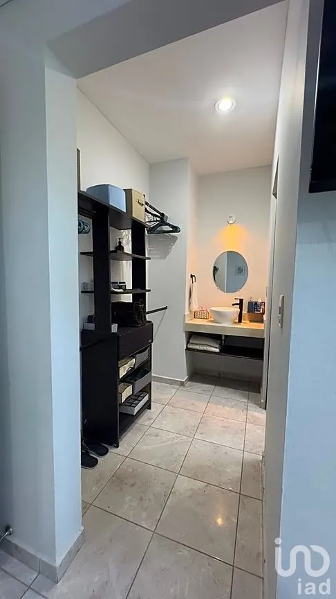 Departamento en Renta en Playas del Sur, Mazatlán, Sinaloa | NEX-299376 | iad México | Foto 10 de 14