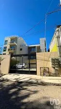 NEX-299376 - Departamento en Renta, con 2 recamaras, con 2 baños, con 75 m2 de construcción en Playas del Sur, CP 82040, Sinaloa.