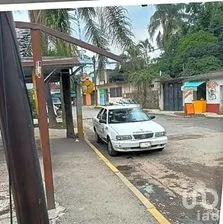 NEX-265504 - Terreno en Venta.