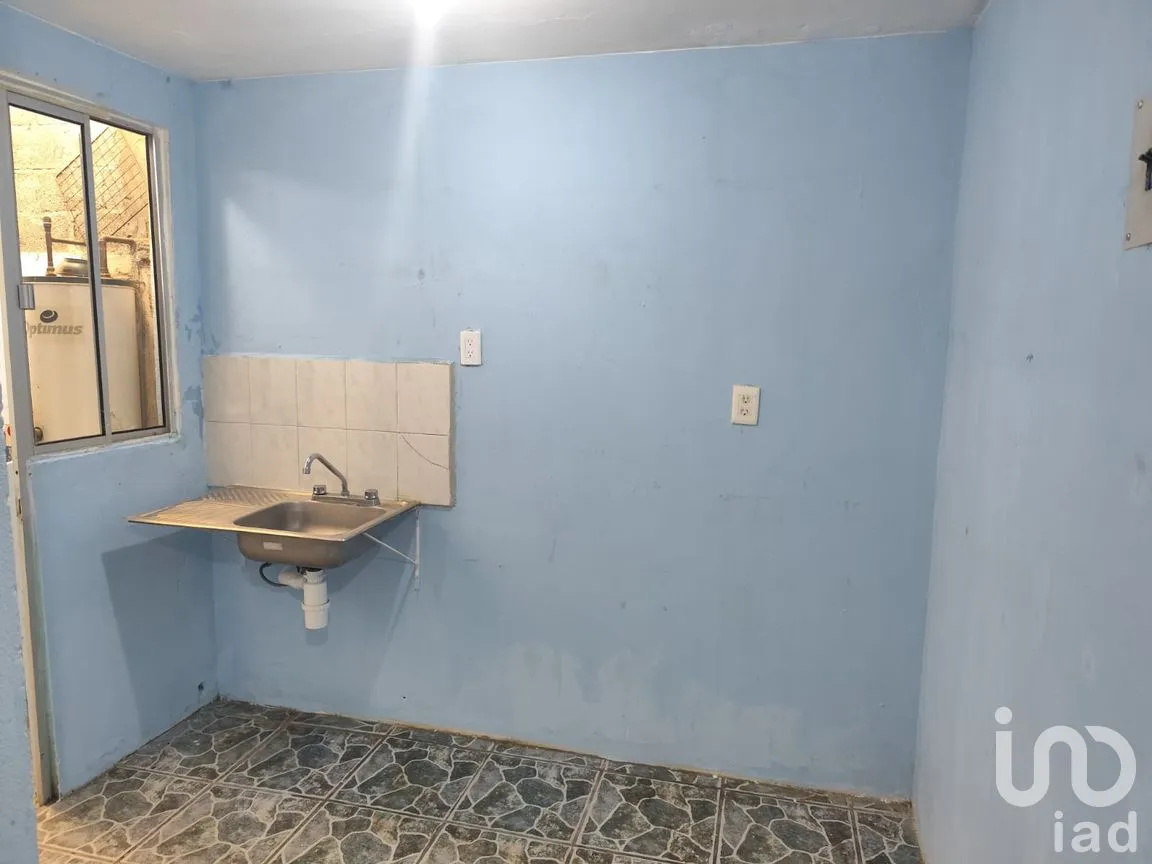 Casa en Venta en Eduardo Loarca Castillo, Querétaro, Querétaro | NEX-263911 | iad México | Foto 4 de 9
