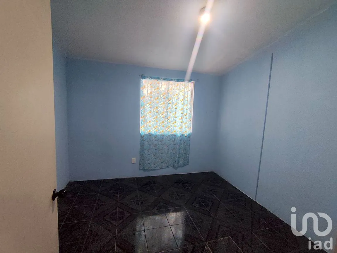 Casa en Venta en Eduardo Loarca Castillo, Querétaro, Querétaro | NEX-263911 | iad México | Foto 1 de 9