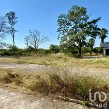 NEX-264477 - Terreno en Venta, con 60 m2 de construcción en Santa Gertrudis, CP 89613, Tamaulipas.