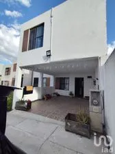 NEX-264602 - Casa en Venta, con 2 recamaras, con 2 baños, con 112 m2 de construcción en Paseos de San Miguel, CP 76118, Querétaro.