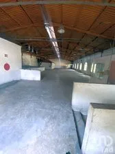 NEX-261511 - Bodega en Renta, con 2 baños, con 500 m2 de construcción en La Comedia, CP 67184, Nuevo León.