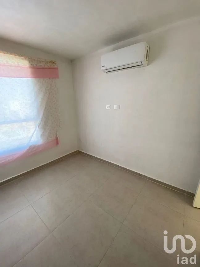 Casa en Renta en Valle Condesa Sector Britania, Juárez, Nuevo León | NEX-261574 | iad México | Foto 2 de 8