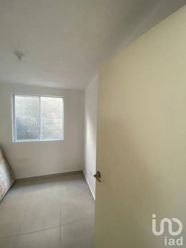 Casa en Renta en Valle Condesa Sector Britania, Juárez, Nuevo León | NEX-261574 | iad México | Foto 4 de 8