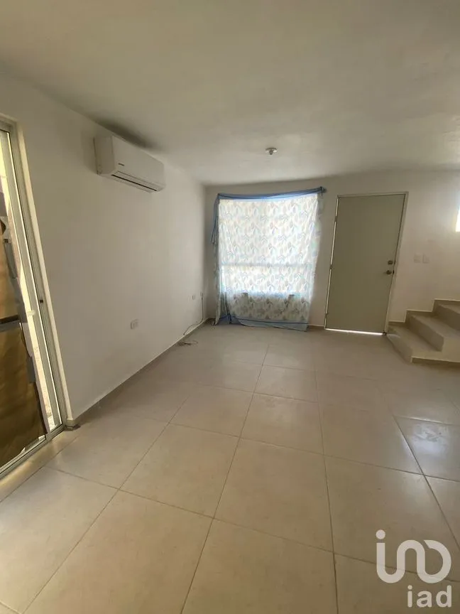 Casa en Renta en Valle Condesa Sector Britania, Juárez, Nuevo León | NEX-261574 | iad México | Foto 5 de 8