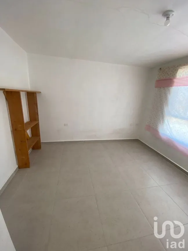 Casa en Renta en Valle Condesa Sector Britania, Juárez, Nuevo León | NEX-261574 | iad México | Foto 6 de 8