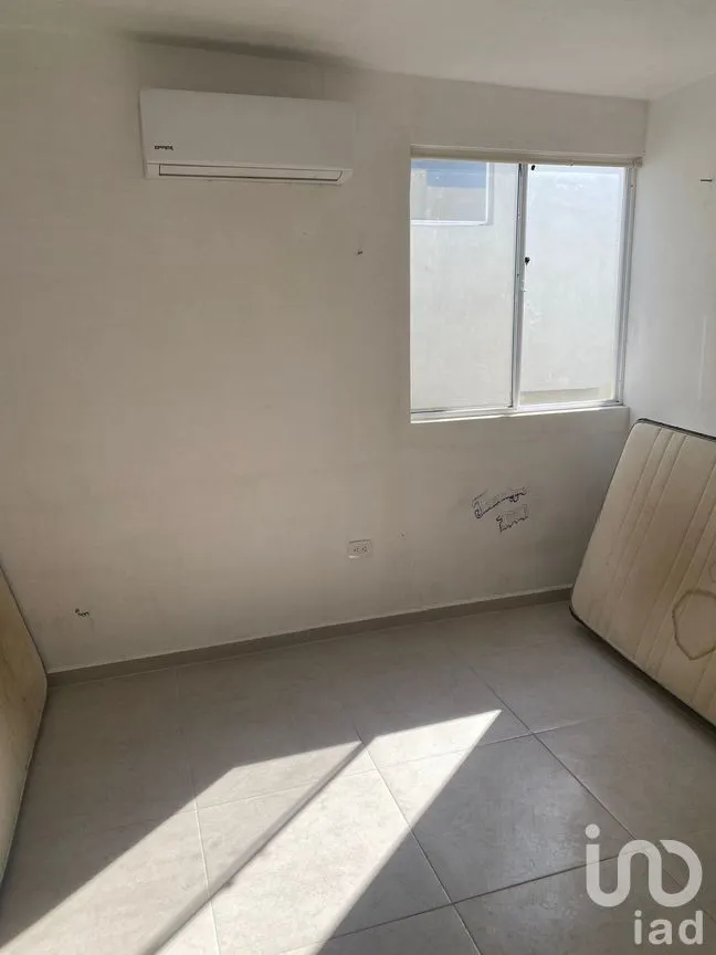 Casa en Renta en Valle Condesa Sector Britania, Juárez, Nuevo León | NEX-261574 | iad México | Foto 7 de 8