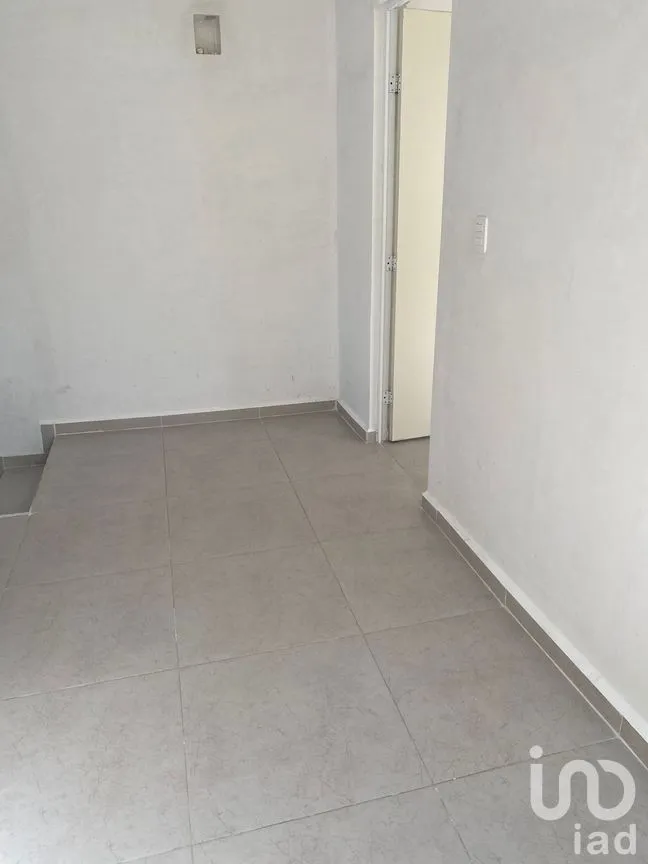 Casa en Renta en Valle Condesa Sector Britania, Juárez, Nuevo León | NEX-261574 | iad México | Foto 8 de 8