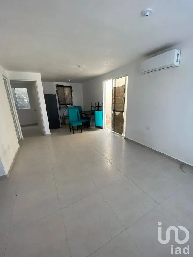 Casa en Renta en Valle Condesa Sector Britania, Juárez, Nuevo León | NEX-261574 | iad México | Foto 1 de 8