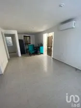 NEX-261574 - Casa en Renta, con 3 recamaras, con 2 baños, con 1 m2 de construcción en Valle Condesa Sector Britania, CP 67294, Nuevo León.