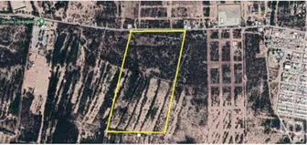 NEX-262276 - Terreno en Venta en San Antonio, CP 78784, San Luis Potosí.