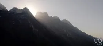 NEX-262399 - Terreno en Venta.