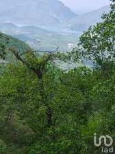 NEX-264125 - Terreno en Venta en Cieneguilla, CP 67308, Nuevo León.