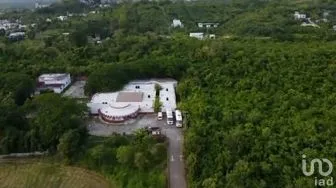 NEX-277143 - Terreno en Venta en Las Vegas, CP 93210, Veracruz de Ignacio de la Llave.